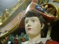 Fair Organ Museum - Amersham