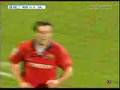 Iain-Dowling-try-aga