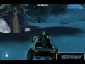 (=_=)The Flood #2