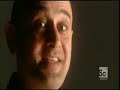 Quantum Electrodynamics (QED)
