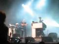 Stereosonic Melbourne 2008 Booka Shade 4