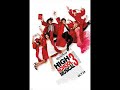 high-school-musical-3-now-or-never-hqlyricsdownload.html