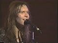 Paul Gilbert- Tell The Truth--Live in Korea Paul Gilbert- Tell The Truth--Live in Korea