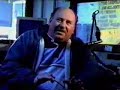 Nhl goalie commerical