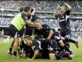 James Robinson - Melbourne Victory Legend Slideshow