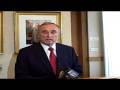 WeAreChangeLA questions LAPD Chief William Bratton about Bin Laden and Black Ops