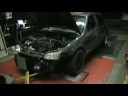 SpeedClinic TurboStreet Hatch Preview