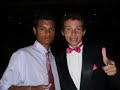 MELHORES MOMENTOS 2009 -- BONDE FMZ PART.2