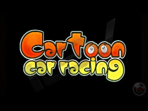 car games