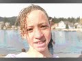 vicky crippen
