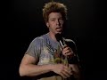 Dane Cook sucks