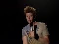 Dane Cook sucks