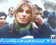 Face of Imran Khan Zani Jewish Connection Exposed Insaf PTI