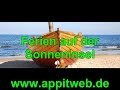 Ferienwohnung Romrod