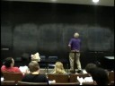 religious-diversity-46-robert-eisenman.html