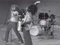 Led Zeppelin Live - As Long as I Have You 1969-01-10 (Pt 2) Led Zeppelin Live - As Long as I Have You 1969-01-10 (Pt 2)