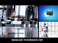 Lego-Mindstorm-NXT 2.0.wmv