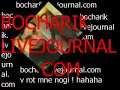 НОГИ РОТ РОТ НОГИ РОТ НОГИ В В В БЛЕЙН РОТ НОГИ НОГИ РОТ РОТ РОТ НОГИ МАГ СМЕХ ШУТКА