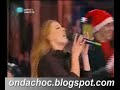 Micaela - O ritmo est� no ar