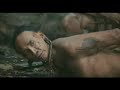 Bambara - Shake - Apocalypto