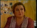 mimrach-shokolad ???? ??????