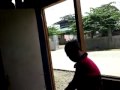 MOV00029.MP4