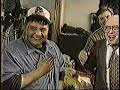 Duralube Losers