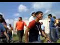 clasico comercio vs ingeniera futbol uat