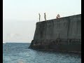 Journey to Alushta, Crimea