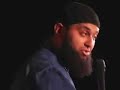 Allah Made Me Funny Preview