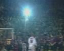 Gols 1