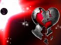 Drum \