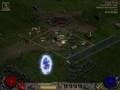 Diablo 2: Part 18