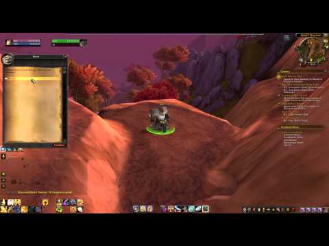 how to collect followers in wod