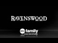 Ravenswood Teaser Trailer