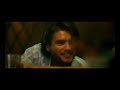 Into the Wild (2007)