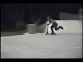 Tyler Bonner Mini vid 1