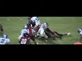 KIF 2008/FOOTBALL-KAPAA-6 KAUAI-40