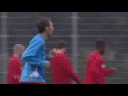Isaksson moe, Amrabat in vorm