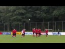 Isaksson moe, Amrabat in vorm