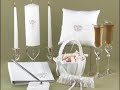 Wedding Supplies and Accessories