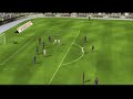 Online test 2 widescreen video 1280 x 720.wmv Online test 2 widescreen video 1280 x 720.wmv