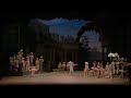 Alina Cojocaru, Rose Adagio (Part 1) Alina Cojocaru, Rose Adagio (Part 1)