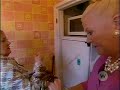 How Clean Is Your House - Julie\