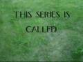NEW BREYER SERIES! WANT TO AUDITION!?