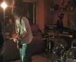 Vid�o Rock n' roll and destroy de Nippercreep