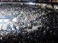 odu students defy ncaa ban on using home music by performing 
