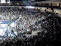 odu students defy ncaa ban on using home music by performing 