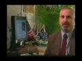 911 - eyewitness 911 - eyewitness