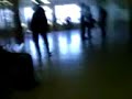 Street fight by 3bt - Thumb #1